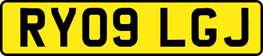 RY09LGJ