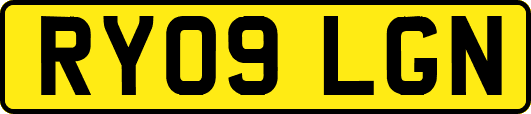 RY09LGN