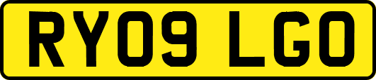 RY09LGO
