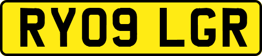 RY09LGR