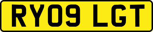 RY09LGT
