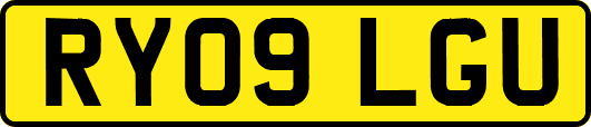 RY09LGU