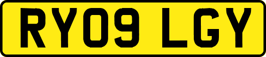 RY09LGY