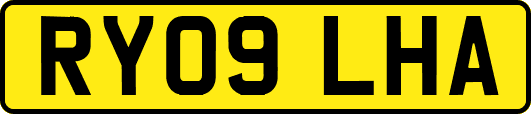 RY09LHA