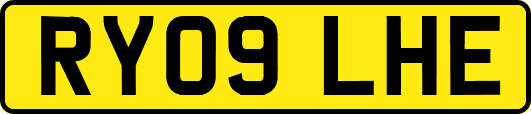 RY09LHE