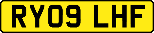 RY09LHF