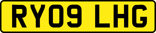 RY09LHG