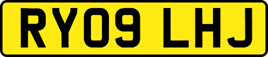 RY09LHJ