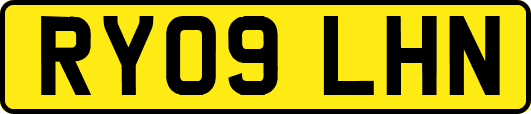 RY09LHN