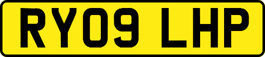 RY09LHP
