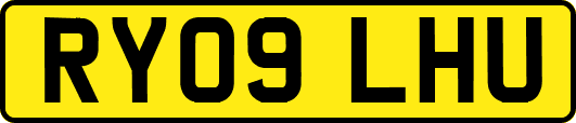 RY09LHU