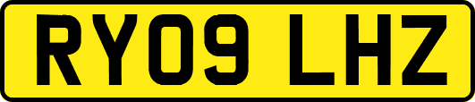 RY09LHZ