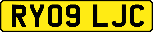 RY09LJC