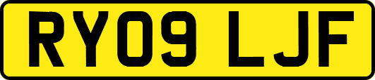RY09LJF