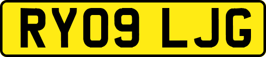 RY09LJG