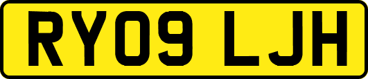 RY09LJH