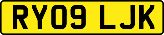 RY09LJK