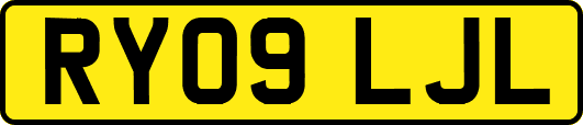 RY09LJL