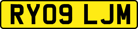 RY09LJM