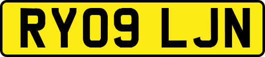 RY09LJN
