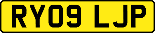 RY09LJP