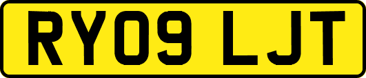 RY09LJT