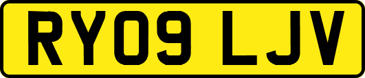 RY09LJV