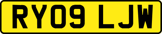 RY09LJW