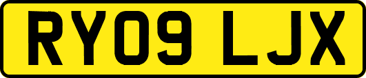 RY09LJX