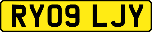 RY09LJY