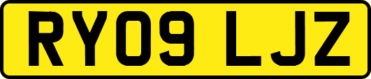 RY09LJZ