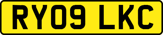 RY09LKC