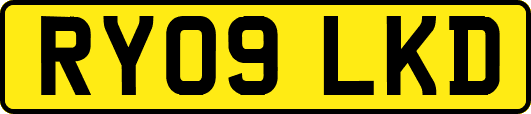 RY09LKD
