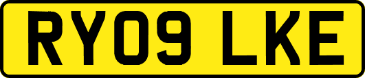 RY09LKE