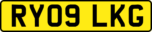RY09LKG