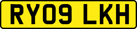 RY09LKH