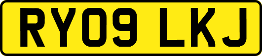 RY09LKJ