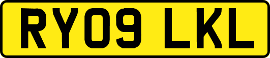RY09LKL