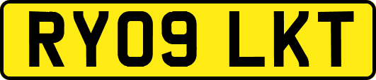 RY09LKT