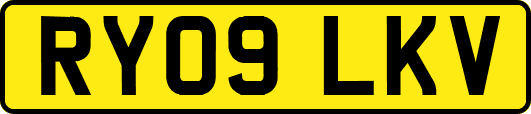 RY09LKV