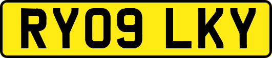 RY09LKY