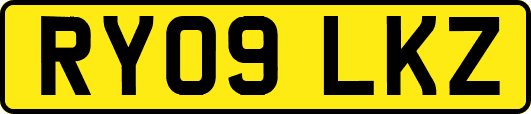 RY09LKZ