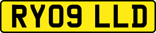 RY09LLD