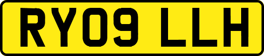RY09LLH