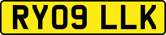 RY09LLK