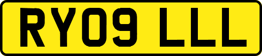 RY09LLL