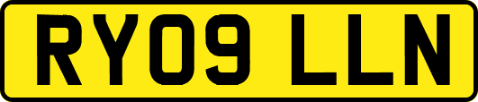 RY09LLN