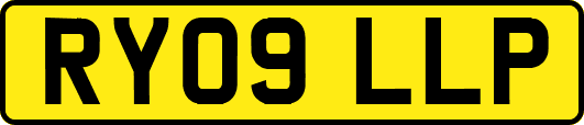 RY09LLP