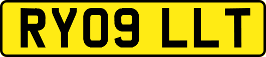 RY09LLT