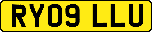 RY09LLU